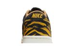 Nike Dunk Low ‘Year of the Tiger’ DQ5351-001  Depolic Store