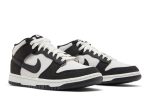 Nike Dunk Mid ‘Panda’ DV0830-102  Depolic Store