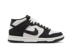 Nike Dunk Mid ‘Panda’ DV0830-102  Depolic Store