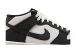 Nike Dunk Mid ‘Panda’ DV0830-102  Depolic Store