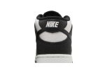 Nike Dunk Mid ‘Panda’ DV0830-102  Depolic Store