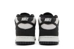 Nike Dunk Mid ‘Panda’ DV0830-102  Depolic Store