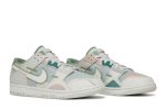 Nike Dunk Scrap ‘Grey Haze’ DM0802-001  Depolic Store