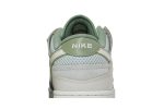 Nike Dunk Scrap ‘Grey Haze’ DM0802-001  Depolic Store