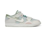 Nike Dunk Scrap ‘Grey Haze’ DM0802-001  Depolic Store