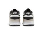 Nike Dunk Scrap ‘Mighty Swooshers’ DX6058-101  Depolic Store