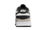 Nike Dunk Scrap ‘Mighty Swooshers’ DX6058-101  Depolic Store