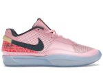 Nike Ja 1 EP ‘Day One – Soft Pink’ FV1282-600  Depolic Store