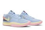 Nike Ja 1 EP ‘Day One’ DR8786-400  Depolic Store