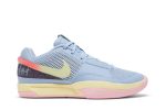 Nike Ja 1 EP ‘Day One’ DR8786-400  Depolic Store