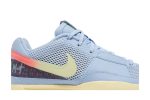 Nike Ja 1 EP ‘Day One’ DR8786-400  Depolic Store