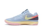 Nike Ja 1 EP ‘Day One’ DR8786-400  Depolic Store