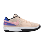 Nike Ja 1 ‘Guava Ice’ DX2294-802  Depolic Store