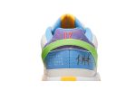 Nike Ja 1 ‘Trivia’ DR8785-001  Depolic Store