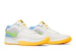 Nike Ja 1 ‘Trivia’ DR8785-001  Depolic Store