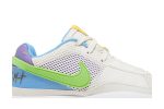 Nike Ja 1 ‘Trivia’ DR8785-001  Depolic Store