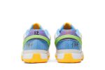 Nike Ja 1 ‘Trivia’ DR8785-001  Depolic Store