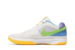 Nike Ja 1 ‘Trivia’ DR8785-001  Depolic Store