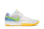 Nike Ja 1 ‘Trivia’ DR8785-001  Depolic Store