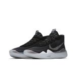 Nike KD 12 ‘The Day One’ AR4229-001 Depolic Store