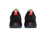 Nike KD 15 ‘Beginnings’ DC1975-001  Depolic Store