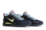 Nike KD 15 ‘Beginnings’ DC1975-001  Depolic Store