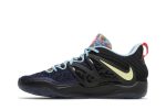 Nike KD 15 ‘Beginnings’ DC1975-001  Depolic Store