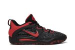 Nike KD 15 ‘Bred’ DC1975-003  Depolic Store