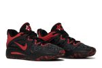 Nike KD 15 ‘Bred’ DC1975-003  Depolic Store