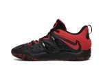 Nike KD 15 ‘Bred’ DC1975-003  Depolic Store