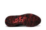 Nike KD 15 ‘Bred’ DC1975-003  Depolic Store