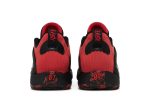 Nike KD 15 ‘Bred’ DC1975-003  Depolic Store