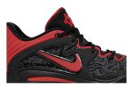 Nike KD 15 ‘Bred’ DC1975-003  Depolic Store