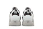 Nike KD 15 EP ‘Brooklyn Nets’ DM1054-100  Depolic Store