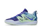 Nike KD 15 EP ‘Nightmares’ DM1054-500  Depolic Store