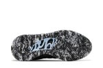 Nike KD 15 ‘Refuge’ DC1975-101  Depolic Store