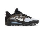 Nike KD 15 ‘Refuge’ DC1975-101  Depolic Store