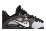 Nike KD 15 ‘Refuge’ DC1975-101  Depolic Store