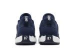 Nike KD 15 TB ‘Midnight Navy’ DO9826-400  Depolic Store