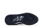 Nike KD 15 TB ‘Midnight Navy’ DO9826-400  Depolic Store