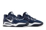 Nike KD 15 TB ‘Midnight Navy’ DO9826-400  Depolic Store