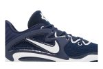 Nike KD 15 TB ‘Midnight Navy’ DO9826-400  Depolic Store