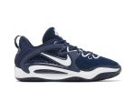 Nike KD 15 TB ‘Midnight Navy’ DO9826-400  Depolic Store