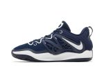 Nike KD 15 TB ‘Midnight Navy’ DO9826-400  Depolic Store