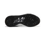 Nike KD 15 TB ‘White Black Speckled’ DO9826-100  Depolic Store