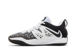 Nike KD 15 TB ‘White Black Speckled’ DO9826-100  Depolic Store