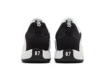 Nike KD 15 TB ‘White Black Speckled’ DO9826-100  Depolic Store