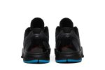 Nike Kobe 6 Dark Knight 429659-016  Depolic Store