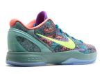 Nike Kobe 6 ‘Prelude’ 640220-001 Depolic Store