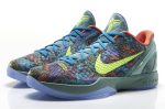 Nike Kobe 6 ‘Prelude’ 640220-001 Depolic Store